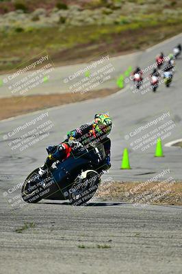 media/Apr-20-2024-TrackXperience (Sat) [[8e083f9805]]/Level 2/Session 3 (Grid Turn 14)/